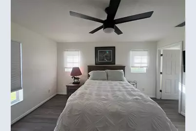 9500 NW 95th Avenue Road, Ocala, FL 34482 - Photo 33