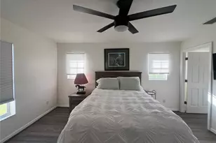 9500 NW 95th Ave Rd, Ocala, FL 34482 - Photo 33