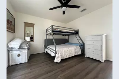 9500 NW 95th Avenue Road, Ocala, FL 34482 - Photo 37