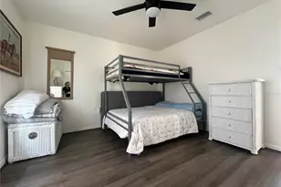 9500 NW 95th Ave Rd, Ocala, FL 34482 - Photo 37