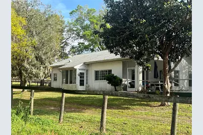 9500 NW 95th Avenue Road, Ocala, FL 34482 - Photo 11