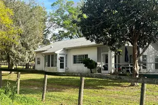 9500 NW 95th Ave Rd, Ocala, FL 34482 - Photo 11