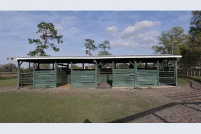 9500 NW 95th Avenue Road, Ocala, FL 34482 - Photo 65