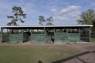 9500 NW 95th Ave Rd, Ocala, FL 34482 - Photo 65