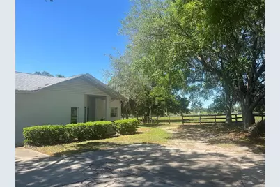 9500 NW 95th Avenue Road, Ocala, FL 34482 - Photo 71