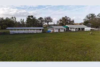 9500 NW 95th Avenue Road, Ocala, FL 34482 - Photo 69