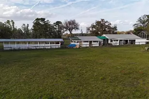 9500 NW 95th Ave Rd, Ocala, FL 34482 - Photo 69