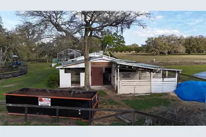 9500 NW 95th Avenue Road, Ocala, FL 34482 - Photo 43