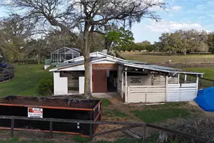 9500 NW 95th Ave Rd, Ocala, FL 34482 - Photo 43