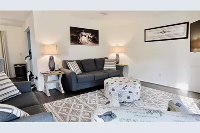 9500 NW 95th Avenue Road, Ocala, FL 34482 - Photo 27