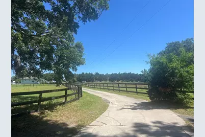 9500 NW 95th Avenue Road, Ocala, FL 34482 - Photo 69