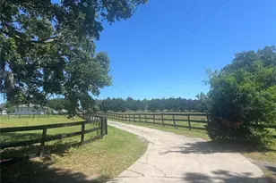 9500 NW 95th Ave Rd, Ocala, FL 34482 - Photo 69