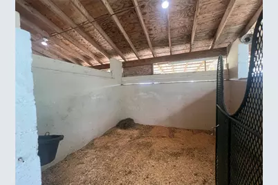 9500 NW 95th Avenue Road, Ocala, FL 34482 - Photo 47