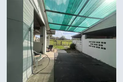 9500 NW 95th Avenue Road, Ocala, FL 34482 - Photo 53