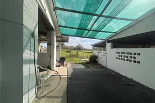 9500 NW 95th Ave Rd, Ocala, FL 34482 - Photo 53