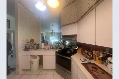 9500 NW 95th Avenue Road, Ocala, FL 34482 - Photo 15