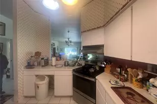 9500 NW 95th Ave Rd, Ocala, FL 34482 - Photo 15