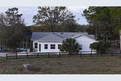 9500 NW 95th Avenue Road, Ocala, FL 34482 - Photo 11