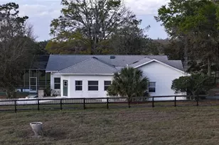 9500 NW 95th Ave Rd, Ocala, FL 34482 - Photo 11