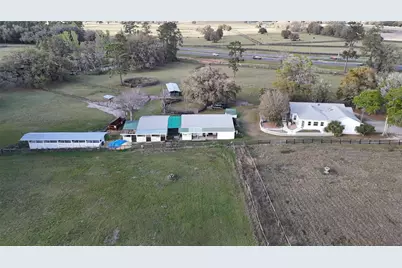 9500 NW 95th Avenue Road, Ocala, FL 34482 - Photo 63
