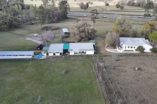 9500 NW 95th Ave Rd, Ocala, FL 34482 - Photo 63