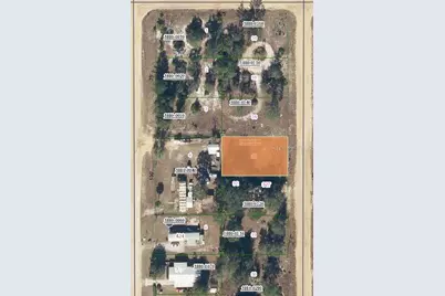 00 Maltas Avenue, Interlachen, FL 32148 - Photo 1