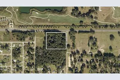 E. Hwy 326, Ocala, FL 34475 - Photo 1