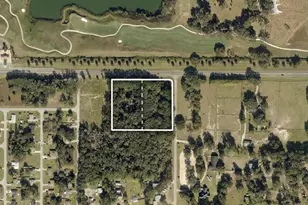 E Hwy 326, Ocala, FL 34475 - Photo 1