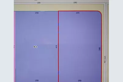 E. Hwy 326, Ocala, FL 34475 - Photo 3