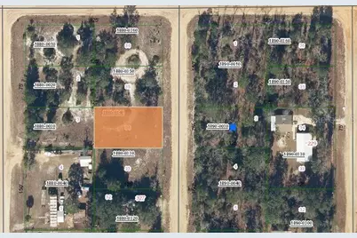 00 Maltas Avenue, Interlachen, FL 32148 - Photo 1