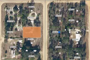 00 Maltas Ave, Interlachen, FL 32148 - Photo 1