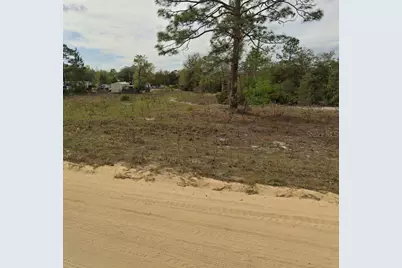 00 Maltas Avenue, Interlachen, FL 32148 - Photo 5