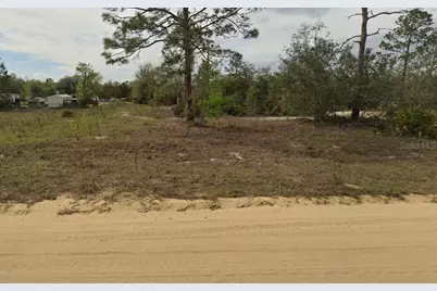 00 Maltas Avenue, Interlachen, FL 32148 - Photo 3