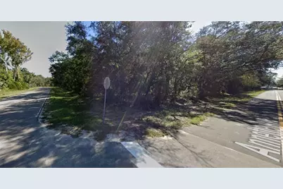 00 Annette Avenue, Interlachen, FL 32148 - Photo 5