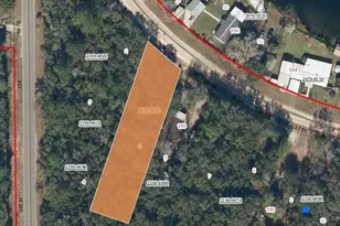 189 Violet Cir, Interlachen, FL 32148 - Photo 1