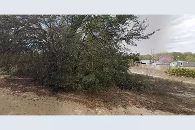 821 Kitty Avenue, Interlachen, FL 32148 - Photo 3