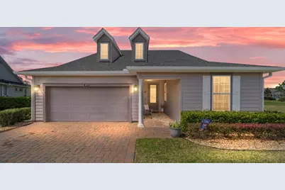 5111 NW 35th Place, Ocala, FL 34482 - Photo 1