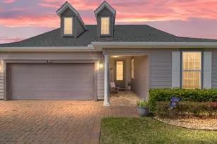 5111 NW 35th Pl, Ocala, FL 34482 - Photo 1