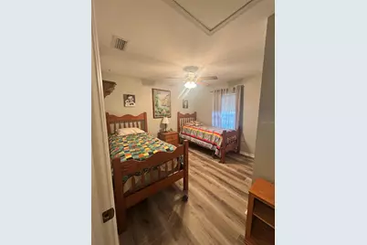 13949 SE 53rd Avenue, Summerfield, FL 34491 - Photo 15