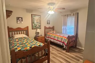 13949 SE 53rd Ave, Summerfield, FL 34491 - Photo 15