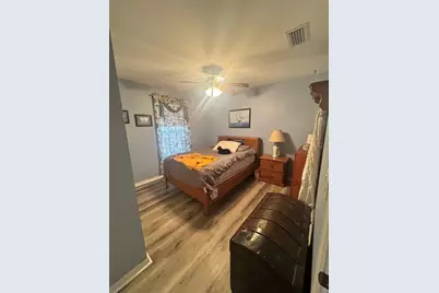 13949 SE 53rd Avenue, Summerfield, FL 34491 - Photo 17