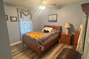 13949 SE 53rd Ave, Summerfield, FL 34491 - Photo 17