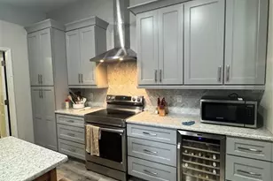 13949 SE 53rd Ave, Summerfield, FL 34491 - Photo 7