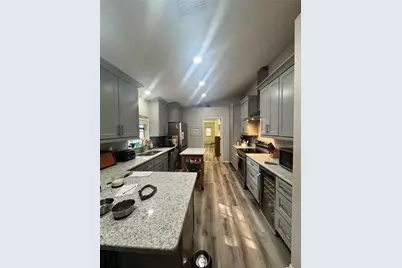 13949 SE 53rd Avenue, Summerfield, FL 34491 - Photo 5
