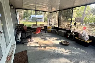 13949 SE 53rd Ave, Summerfield, FL 34491 - Photo 19