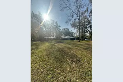 13949 SE 53rd Avenue, Summerfield, FL 34491 - Photo 23