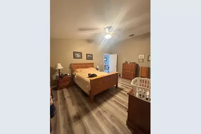 13949 SE 53rd Avenue, Summerfield, FL 34491 - Photo 11