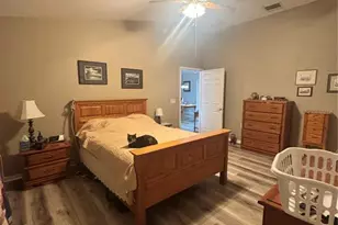 13949 SE 53rd Ave, Summerfield, FL 34491 - Photo 11