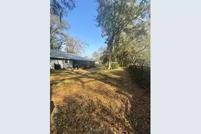 13949 SE 53rd Avenue, Summerfield, FL 34491 - Photo 21