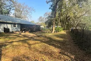 13949 SE 53rd Ave, Summerfield, FL 34491 - Photo 21